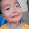 １回の画像