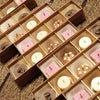 チョコレート好き集まれ〜！の画像