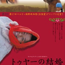僕の一日