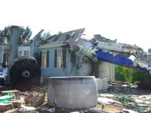 LA_universal_studio_2