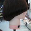 はーい☆マッシュ。の画像