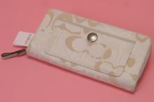 COACH(コーチ）40045