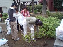 アジア留学生フォーラム②