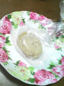 20080913205455.jpg