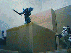 ガンダム０２
