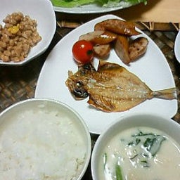 画像 さぶすぎる・・・・(-_-;) の記事より