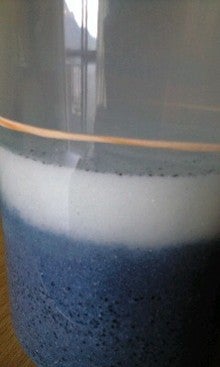 080726_1644~0001.jpg
