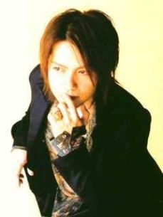 Hydeさん誕生日の記事画像