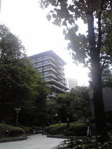 2008083116580000.jpg