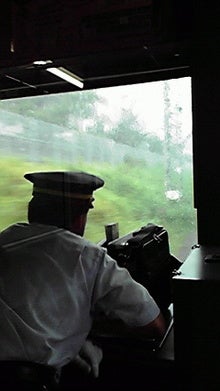 2008080514160000.jpg