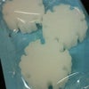 おとりよせの画像