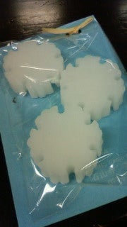 のん(@￣ρ￣@)ｚｚｚｚ-200902131120000.jpg