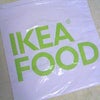 IKEAの画像