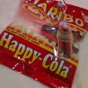 HARIBOー(*ﾟOﾟ*)の画像