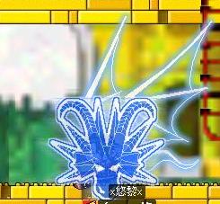 (Pωｑ｀)