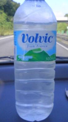 volvic