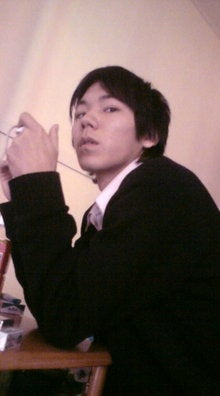 ビックガッツ少年-20081210145842.jpg