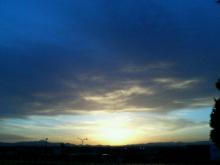 200603172020000.jpg