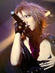 グラフィック1112002.JPG
