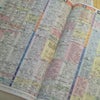 2008/12/27の画像