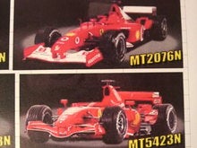2008052920390002.jpg