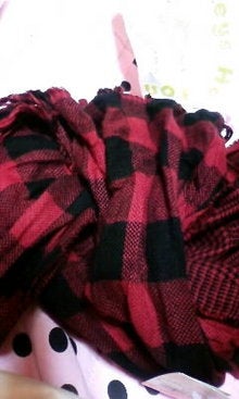 081106_1846~01.JPG