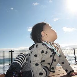 ★*ＨＩＲＯの日記*★
