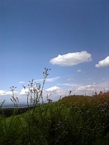 Image1206.jpg