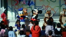 のん(@￣ρ￣@)ｚｚｚｚ-200812151104000.jpg