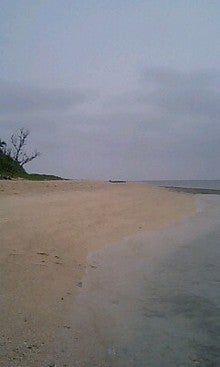 070608_1623~0001.jpg