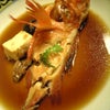 浅草でご飯。の画像