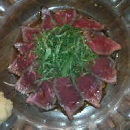 2008090318160000.jpg