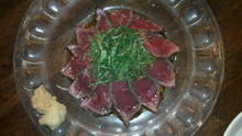2008090318160000.jpg
