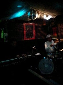 毎日カーネルズバー-090130_0221~0001.jpg