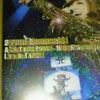 ayumi hamasaki ASIA TOUR 2008 〜10th Anniversary〜の画像