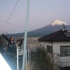 まったりの画像