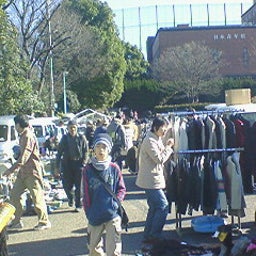 真夜中少年突撃日記-200901111134000.jpg