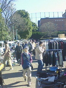 真夜中少年突撃日記-200901111134000.jpg