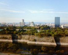 200610151620000.jpg