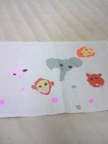 子連れのウチ日記-090114_1750~01.jpg