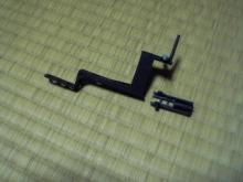 メインフレーム