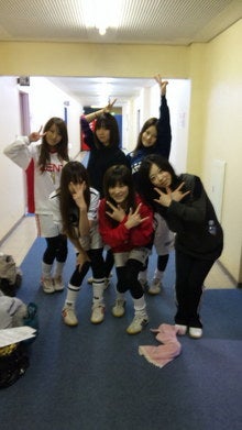 上原やよい『841ch』-090120_134600.JPG