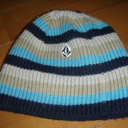 ｖｏｌｃｏｍ　ｏｈａｎａ