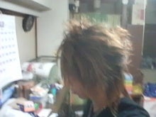少年⇔未来-2008121620370000.jpg