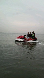 2008092902020000.jpg