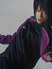 好きだから…-457f9b5507f5e9a89d109e96b4004b23.jpg