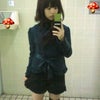 ★ＢＬＵＥ★の画像