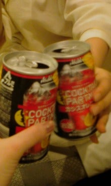 妄想日記★+.-090217_2234~01.jpg