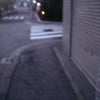 ☆おてかれさま☆の画像