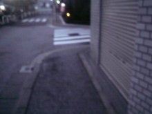 20081108061614.jpg